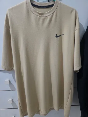 Camisa nike original