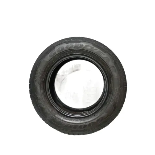 PNEU GOODYEAR 225/65 R16