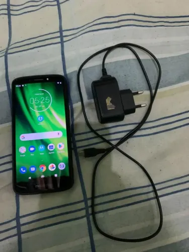 Celular 