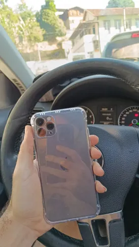 iPhone 11 Pro Max 256GB