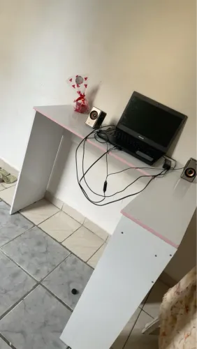 Mesa Escrivania