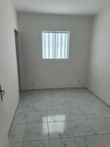 JL-35 Casa a venda no Tororó