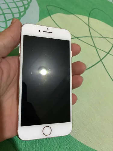 iPhone 8 64gb