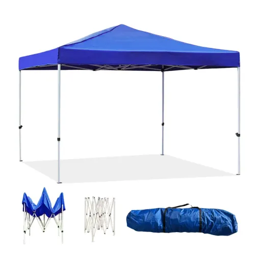 Tenda top