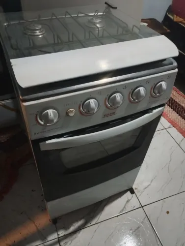 Fogão Dako faço entrega 