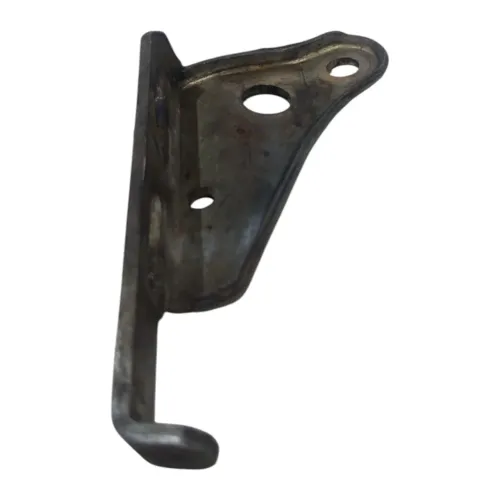 Suporte Alternador Fiat Palio 1.0 8v 1.6 16v Fiasa 96 A 2002