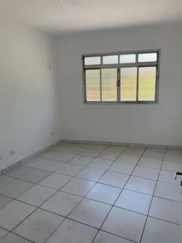 Sala para alugar, 13 m² por R$ 900,00/mês - São João Clímaco - São Paulo/SP