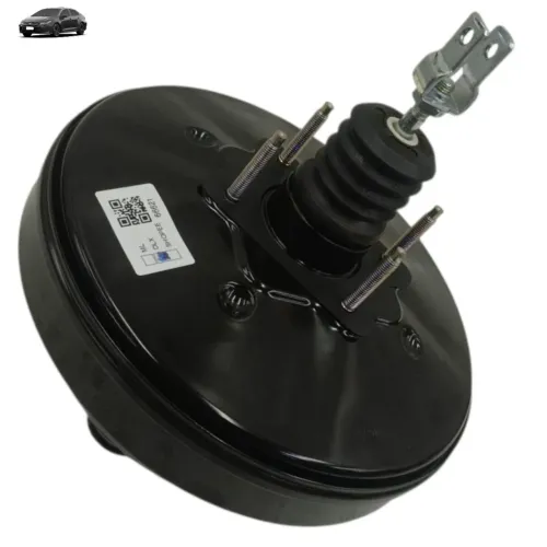 Hidrovacuo servo Toyota corolla 2.0 2021 2022 2023 2024 2025