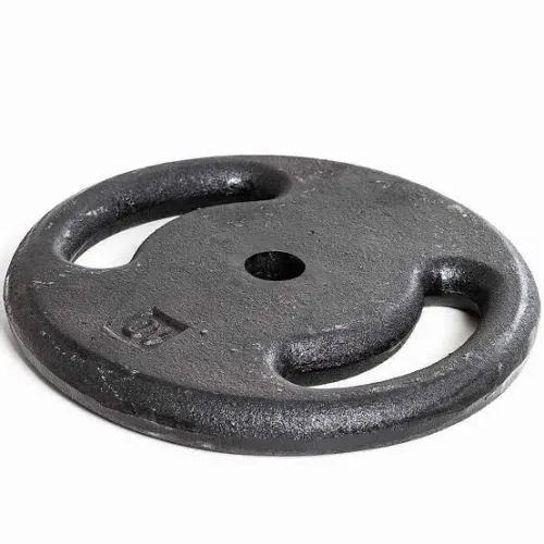 80 kg Anilhas,halteres e barra