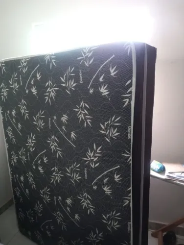 cama conjugada