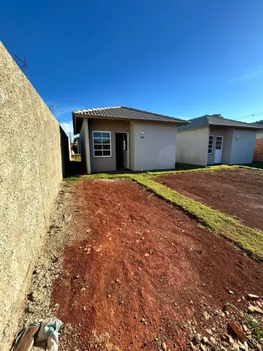 Casa Nova para Locação Pacaembu Laranjeiras