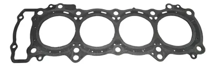Junta Cabeçote Kawasaki Z 900 19/21 Detalhes 63814