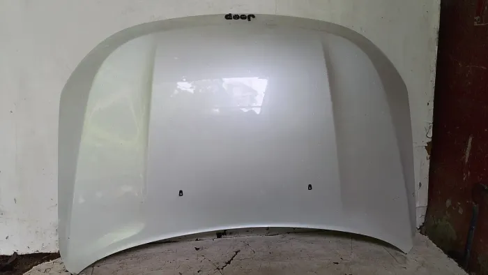 Capo Jeep Compass 2017 a 2026