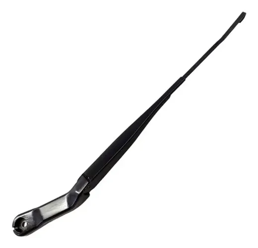 Braço Esquerdo Limpador Para-brisa Gm Meriva 1.8 2005 16823 Esquerdo