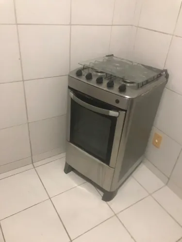 Fogão 