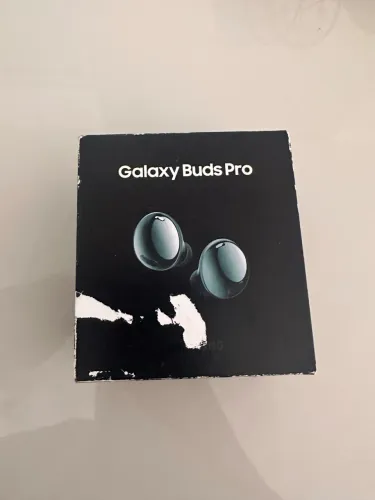 Fone Samsung