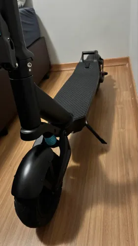 Patinete Elétrico Atomi L10k