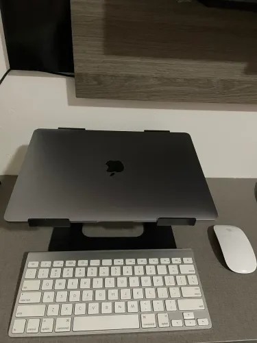 MacBook Air 2019 