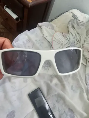 Oculos osklen gascan