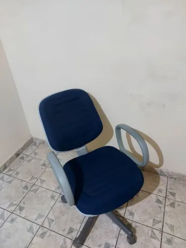 Cadeira