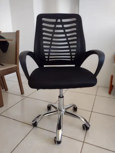 Cadeira de Escritório