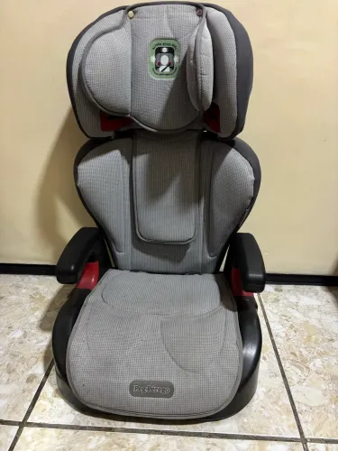 Kit bebê conforto as 3 por 300,00