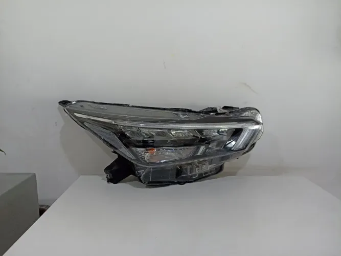 Farol versa 2020/2021/2022