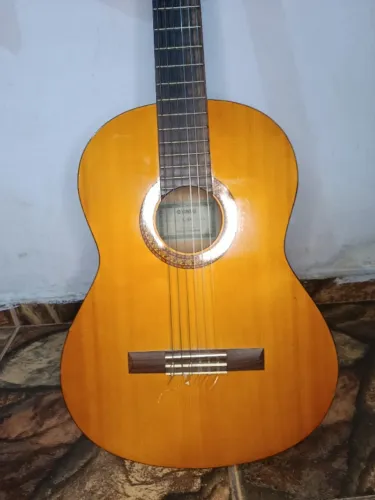 Violão