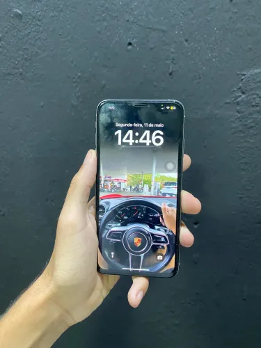 iPhone XS Max 64gb