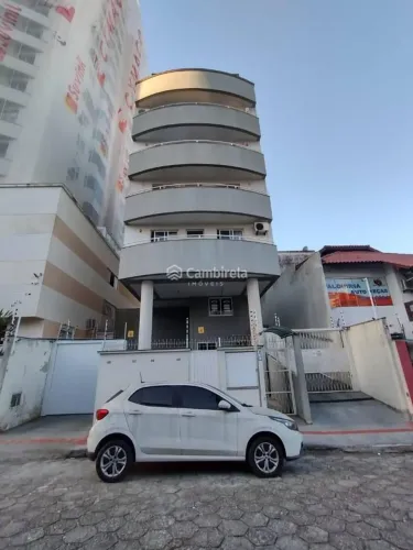 Kitnet (quarto suíte) para locação no bairro Campinas/ São José-SC
