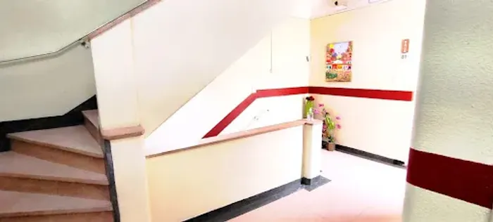 Sala para alugar, 25 m² por R$ 2.190,00/mês - Tucuruvi - São Paulo/SP