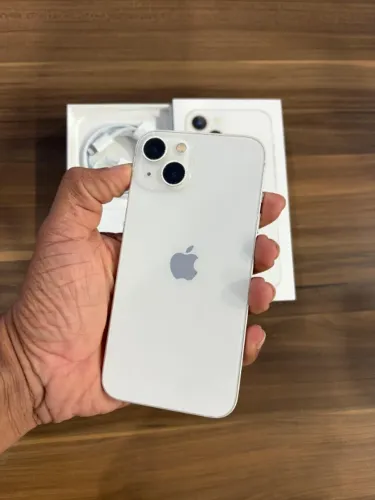 IPHONE 13 / 128GB