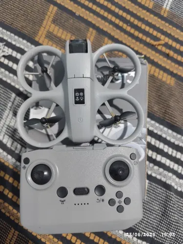 Drone gt3 