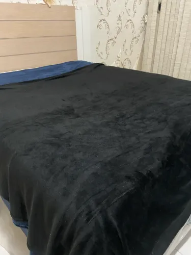 Cama