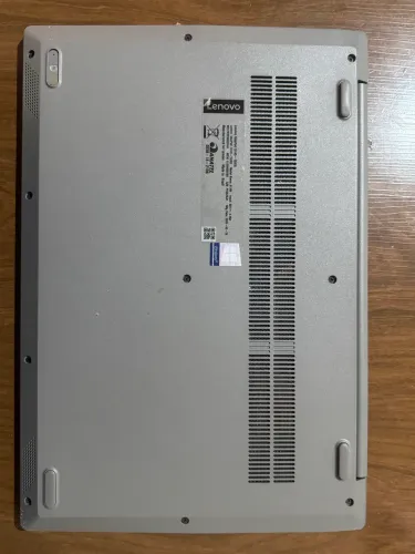 Notebook ideal para estudos, trabalho, internet e tarefas do dia a dia