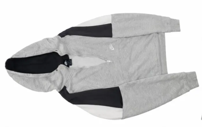 Blusa da Nike em ótimo estado.