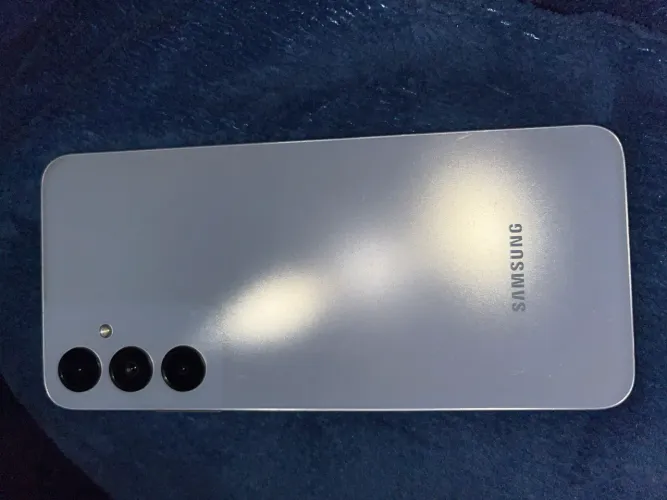 Celular Samsung A05s