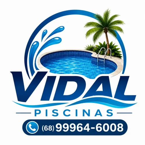 Limpezas De Piscinas