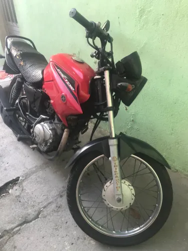Vendo 