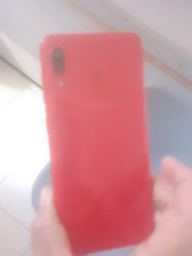 Celular