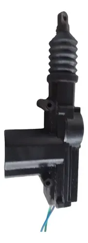 Trava Eletrica Para Portas Universal 