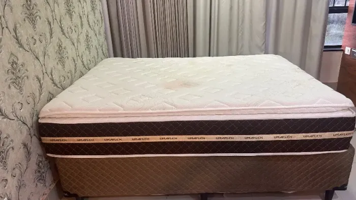 Cama