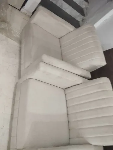 Poltrona cada uma e 390