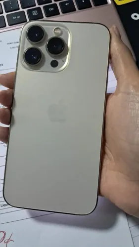 IPHONE 13PRO 256GB 