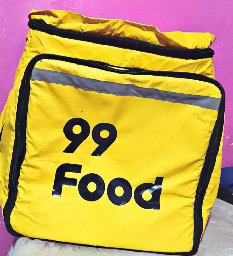 Beg 99