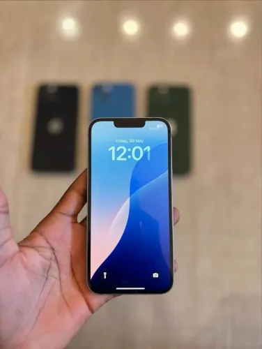 Iphone 14 128
