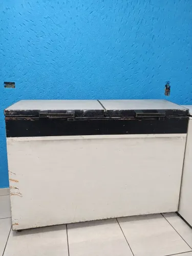 Leia a descrição