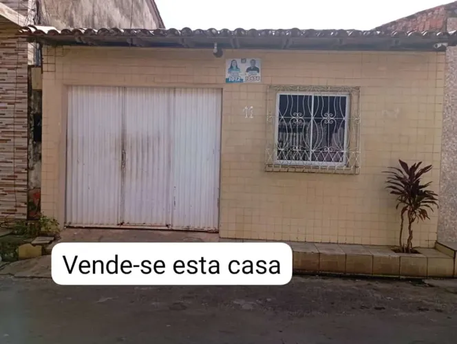 VENDO CASA PIRAPORA SANTO ANTÔNIO ACEITO TROCA CARRO QUITADO NO MESMO VALOR.