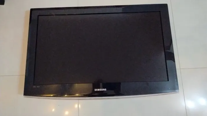 TV Samsung 32 Polegadas