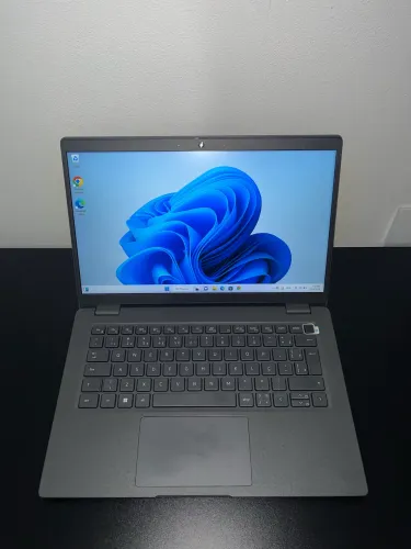 Dell Latitude 3440 | Intel Core i7 13ª Ger | 8GB RAM | SSD | Win 11 Pro